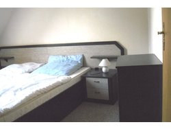 Ferienwohnung Ferienwohnung-1753478 in Lübz - 3 Personen, Hund nicht erlaubt