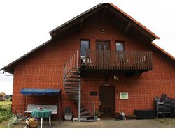 Ferienwohnung Ferienwohnung-1753479 in Lübz - 4 Personen, Hund nicht erlaubt