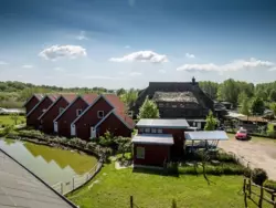 Bild zur gratis inserierten Ferienwohnung Ferienhaus-1753498.