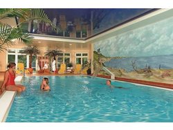 Bild zur gratis inserierten Ferienwohnung Ferienhaus-1753503.