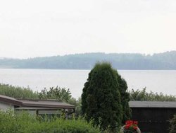 Bild zur gratis inserierten Ferienwohnung Ferienhaus-1753548.