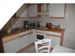 Bild zur gratis inserierten Ferienwohnung Ferienwohnung-1753556.