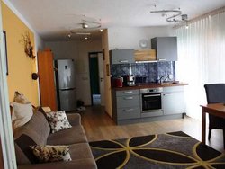 Bild zur gratis inserierten Ferienwohnung Ferienwohnung-1753559.