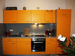 Bild zur gratis inserierten Ferienwohnung Ferienwohnung-1753560.