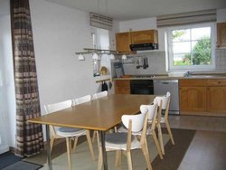 Bild zur gratis inserierten Ferienwohnung Ferienwohnung-1753571.