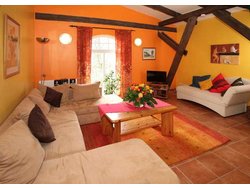 Bild zur gratis inserierten Ferienwohnung Ferienwohnung-1753582.