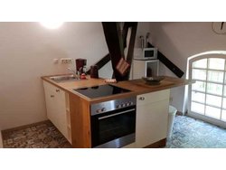 Bild zur gratis inserierten Ferienwohnung Ferienwohnung-1753585.