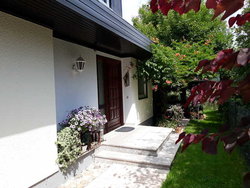 Bild zur gratis inserierten Ferienwohnung Ferienwohnung-1753616.