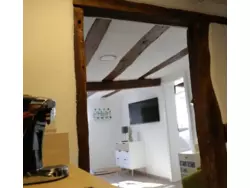 Bild zur gratis inserierten Ferienwohnung Ferienwohnung-1753646.