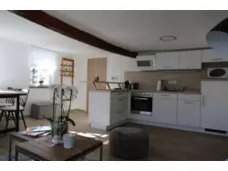 Bild zur gratis inserierten Ferienwohnung Ferienwohnung-1753647.