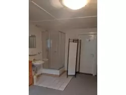 Ferienwohnung Ferienwohnung-1753679 in Roggentin (Mirow) - 3 Personen, Hund nicht erlaubt