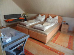 Bild zur gratis inserierten Ferienwohnung Ferienwohnung-1753719.