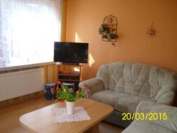 Bild zur gratis inserierten Ferienwohnung Ferienhaus-1753739.