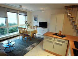 Bild zur gratis inserierten Ferienwohnung Ferienwohnung-1753740.