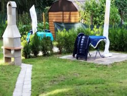 Bild zur gratis inserierten Ferienwohnung Ferienwohnung-1753783.