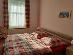 Ferienwohnung Ferienwohnung-1753809 in Roggentin (Mirow) - 3 Personen, Hund nicht erlaubt