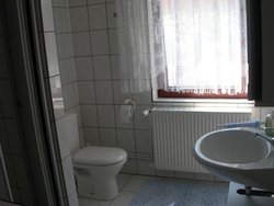 Ferienwohnung Ferienwohnung-1753836 in Wesenberg (Mecklenburgische Kleinseenplatte) - 4 Personen, Hund nicht erlaubt