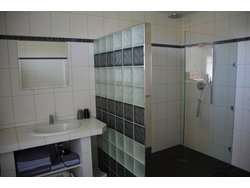 Bild zur gratis inserierten Ferienwohnung Ferienhaus-1753845.