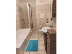 Ferienwohnung Ferienwohnung-1753911 in Chemnitz - 5 Personen, Hund nicht erlaubt