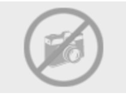 Ferienwohnung Ferienwohnung-1753912 in Oelsnitz/Erzgeb. - 4 Personen, Hund erlaubt