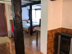 Bild zur gratis inserierten Ferienwohnung Ferienwohnung-1754394.