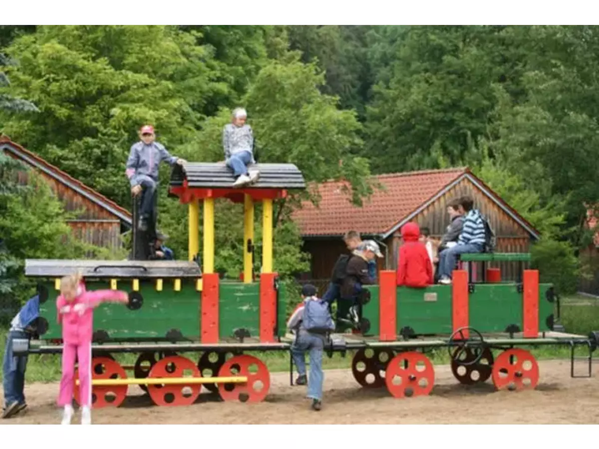 3. Bild Bild-3