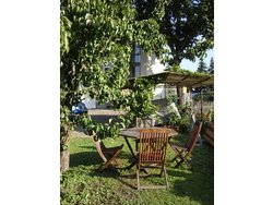 Bild zur gratis inserierten Ferienwohnung Ferienwohnung-1754429.