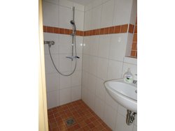 Bild zur gratis inserierten Ferienwohnung Ferienwohnung-1754431.