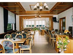 Bild zur gratis inserierten Ferienwohnung Ferienwohnung-1754463.