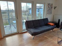 Ferienhaus Ferienhaus-1754467 in Peenemünde - 8 Personen, Hund erlaubt