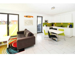 Ferienwohnung Ferienwohnung-1754468 in Peenemünde - 4 Personen, Hund erlaubt