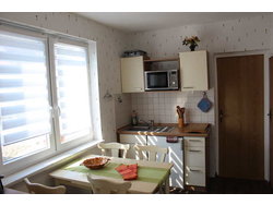 Bild zur gratis inserierten Ferienwohnung Ferienwohnung-1754469.