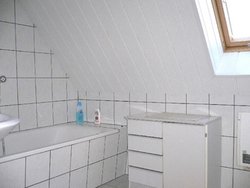 Bild zur gratis inserierten Ferienwohnung Ferienwohnung-1754475.