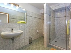 Bild zur gratis inserierten Ferienwohnung Ferienwohnung-1754477.