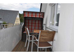 Bild zur gratis inserierten Ferienwohnung Ferienwohnung-1754482.