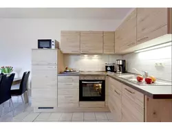 Bild zur gratis inserierten Ferienwohnung Ferienwohnung-1754486.