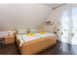 Bild zur gratis inserierten Ferienwohnung Ferienwohnung-1754495.