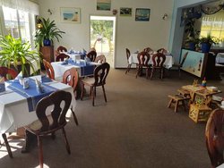 Bild zur gratis inserierten Ferienwohnung Ferienwohnung-1754496.