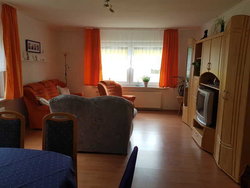 Bild zur gratis inserierten Ferienwohnung Ferienwohnung-1754497.