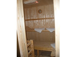 Bild zur gratis inserierten Ferienwohnung Ferienwohnung-1754499.