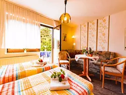 Bild zur gratis inserierten Ferienwohnung Ferienwohnung-1754504.