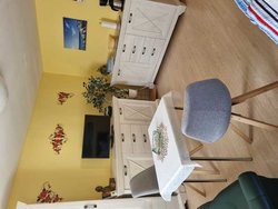 Bild zur gratis inserierten Ferienwohnung Ferienwohnung-1754507.