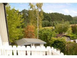 Bild zur gratis inserierten Ferienwohnung Ferienwohnung-1754510.