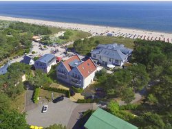 Bild zur gratis inserierten Ferienwohnung Ferienwohnung-1754514.