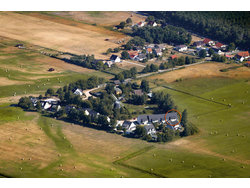 Bild zur gratis inserierten Ferienwohnung Ferienhaus-1754517.