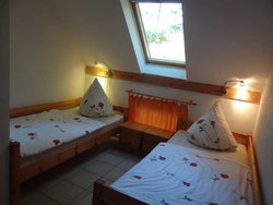 Bild zur gratis inserierten Ferienwohnung Ferienwohnung-1754521.