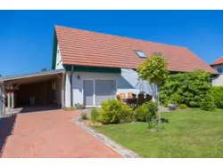 Bild zur gratis inserierten Ferienwohnung Ferienwohnung-1754524.