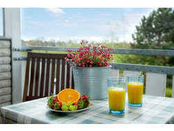 Bild zur gratis inserierten Ferienwohnung Ferienhaus-1754527.