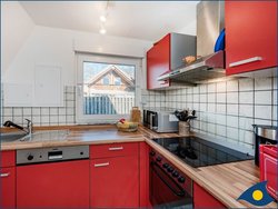Bild zur gratis inserierten Ferienwohnung Ferienhaus-1754529.