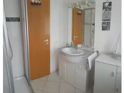 Bild zur gratis inserierten Ferienwohnung Ferienwohnung-1754548.